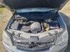 Opel  Antara 2.0 Cdti 4x4 Automat Kompletan Auto U Delovima