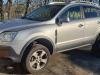 Opel  Antara 2.0 Cdti 4x4 Kompletan Auto U Delovima