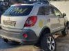 Opel  Antara 2.0 Cdti 4x4 Kompletan Auto U Delovima