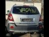 Opel  Antara 2.0 Cdti 4x4 Kompletan Auto U Delovima