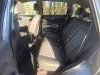 Opel  Antara 2.0 Cdti 4x4 Kompletan Auto U Delovima