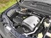Opel  Antara 2.0 Cdti 4x4 Motor I Delovi Motora