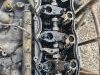 Opel  Antara 2.0 Cdti Kompletan Auto U Delovima
