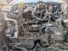 Opel  Antara 2.0 Cdti Kompletan Auto U Delovima