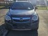 Opel  Antara 2.0 Cdti Kompletan Auto U Delovima