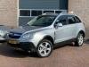 Opel  Antara 2.0 Cdti Kompletan Auto U Delovima