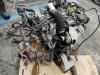 Opel  Antara 2.0 Cdti Kompletan Auto U Delovima