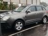 Opel  Antara 2.0 Cdti Kompletan Auto U Delovima