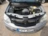 Opel  Antara 2.0 Cdti Kompletan Auto U Delovima