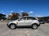 Opel  Antara 2.0 Cdti Kompletan Auto U Delovima