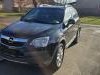 Opel  Antara 2.0 Cdti Kompletan Auto U Delovima