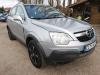 Opel  Antara 2.0 Cdti Kompletan Auto U Delovima