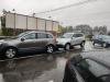 Opel  Antara 2.0 Cdti Kompletan Auto U Delovima