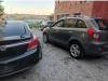 Opel  Antara 2.0 Cdti Kompletan Auto U Delovima