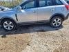 Opel  Antara 2.0 Cdti Kompletan Auto U Delovima