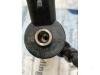 Opel  Antara 2.0 Cdti Motor I Delovi Motora