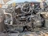 Opel  Antara 2.0 Cdti Motor Kompletan Auto U Delovima