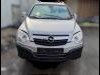 Opel  Antara 2.0 Cdti Z20s1 Kompletan Auto U Delovima