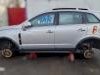 Opel  Antara 2.0 Cdti Z20s1 Kompletan Auto U Delovima