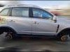 Opel  Antara 2.0 Cdti Z20s1 Kompletan Auto U Delovima