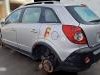Opel  Antara 2.0 Cdti Z20s1 Kompletan Auto U Delovima