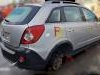 Opel  Antara 2.0 Cdti Z20s1 Kompletan Auto U Delovima