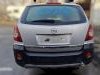 Opel  Antara 2.0 Cdti Z20s1 Kompletan Auto U Delovima