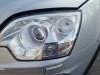 Opel  Antara 2.0 Cdti Z20s1 Kompletan Auto U Delovima