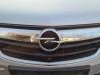 Opel  Antara 2.0 Cdti Z20s1 Kompletan Auto U Delovima