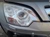 Opel  Antara 2.0 Cdti Z20s1 Kompletan Auto U Delovima