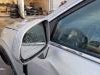 Opel  Antara 2.0 Cdti Z20s1 Kompletan Auto U Delovima