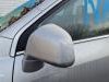 Opel  Antara 2.0 Cdti Z20s1 Kompletan Auto U Delovima