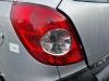 Opel  Antara 2.0 Cdti Z20s1 Kompletan Auto U Delovima
