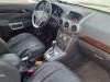 Opel  Antara 2.0 Cdti Z20s1 Kompletan Auto U Delovima