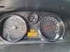 Opel  Antara 2.0 Cdti Z20s1 Kompletan Auto U Delovima