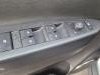Opel  Antara 2.0 Cdti Z20s1 Kompletan Auto U Delovima