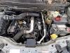 Opel  Antara 2.0 Cdti Z20s1 Kompletan Auto U Delovima