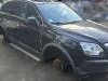 Opel  Antara 2.0 Cdti Z20s1 Kompletan Auto U Delovima