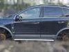 Opel  Antara 2.0 Cdti Z20s1 Kompletan Auto U Delovima