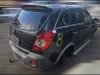 Opel  Antara 2.0 Cdti Z20s1 Kompletan Auto U Delovima