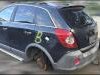 Opel  Antara 2.0 Cdti Z20s1 Kompletan Auto U Delovima