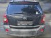 Opel  Antara 2.0 Cdti Z20s1 Kompletan Auto U Delovima