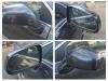 Opel  Antara 2.0 Cdti Z20s1 Kompletan Auto U Delovima