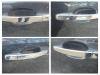 Opel  Antara 2.0 Cdti Z20s1 Kompletan Auto U Delovima