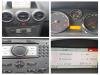 Opel  Antara 2.0 Cdti Z20s1 Kompletan Auto U Delovima