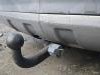 Opel  Antara 2.0 Cdti Z20s1 Kompletan Auto U Delovima