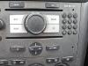 Opel  Antara 2.0 Cdti Z20s1 Kompletan Auto U Delovima