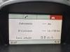 Opel  Antara 2.0 Cdti Z20s1 Kompletan Auto U Delovima