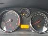 Opel  Antara 2.0 Cdti Z20s1 Kompletan Auto U Delovima