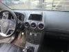 Opel  Antara 2.0 Cdti Z20s1 Kompletan Auto U Delovima